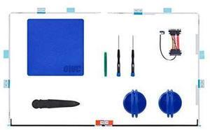 OWC in-Line Digital Thermal Sensor HDD Upgrade Cable and Install Tools for iMac 2012, (OWCDIYIMACHDD12)