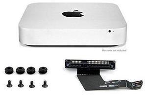 OWC Hard Drive Installation Kit for 2011-2012 Mac Mini Lower Drive Bay