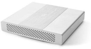 OWC Mercury Elite Pro Dual Mini Portable (2TB-SSD)