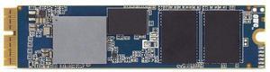 OWC 500GB Aura Pro X2 Gen4 NVMe SSD Add-in Solution for Mac Mini (Late 2014), High Performance NVMe Flash add-in Solution, Including Tools & Installation Components