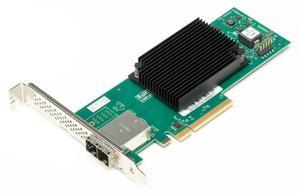 ATTO ExpressSAS H1280GT 8 External Port SAS/SATA Host Bus Adapter