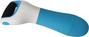 Prospera Corporation PL023-B bYoung foot smoother Nail and Skin Shaper (1 device 1 Roller)