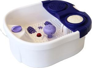 Prospera Corporation PL026  Foot Spa Pro