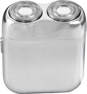 Prospera Corporation PL031 Pro Shaver   High Performance Zinc Alloy