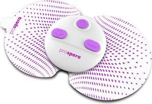 Prospera Corporation PL009A  Magic TENS Stress Relieving Massager