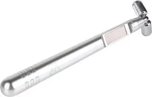 Prospera Solar VBar Face Lifting