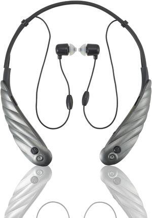 Mimitakara Bluetooth Active MEMS goodHearing A1 OTC Hearing Aid