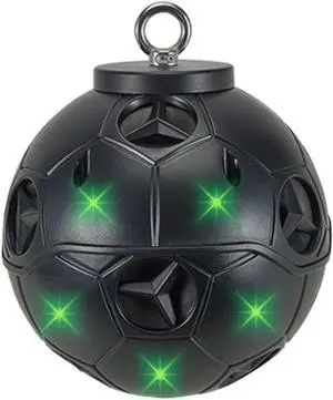 DigiMax Rodent Buster Indoor Digital 12 Speakers