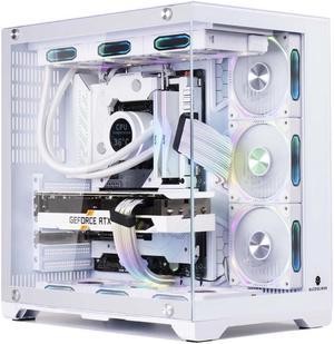 WJCOOLMAN Computer Cases - Newegg.com