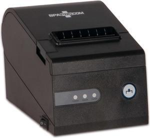 Business Software Solutions Inc. Thermal Receipt Printer
