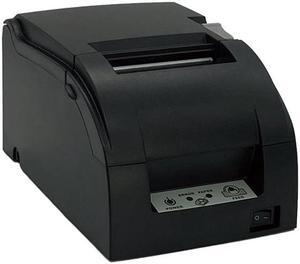 Business Software Solutions Inc. Pro 7 Dot Matrix Printer