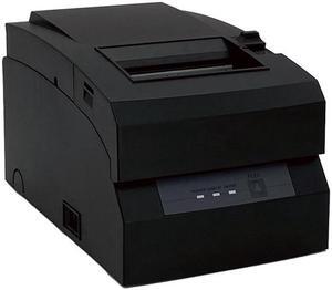 Business Software Solutions Inc. Pro 8 Dot Matrix Printer