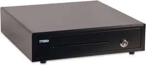 Business Software Solutions Inc. Cash Drawer