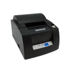Business Software Solutions Inc. Citizen 310 Thermal Printer