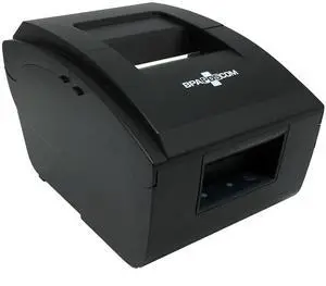 Business Software Solutions Inc. Pro 6 Dot Matrix Printer