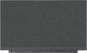 LCDOLED Compatible with B156HAN12.0 LP156WFG-SPV2 LP156WFG-SPV3 LQ156M1JW25 LGD065D LGD066E 15.6 inches 300Hz 100% sRGB FullHD 1920x1080 IPS 40Pin LCD Display Screen Panel Replacement