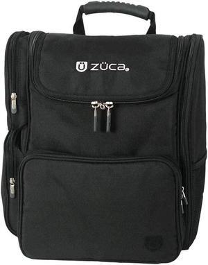 ZUCA Business Backpack