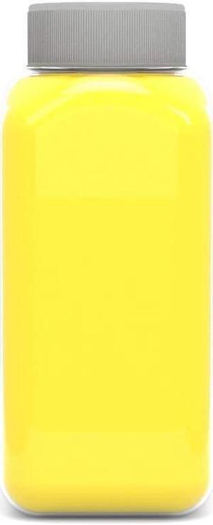 PrimoChill True Opaque WaterCooling Fluid (8oz) - Yellow