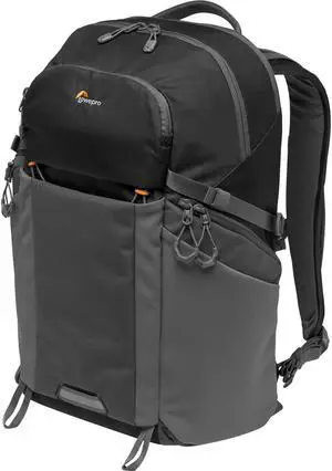 Lowepro BP300AW, Black, BP300