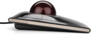 Kensington Slimblade Trackball