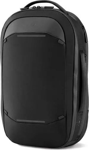 NOMATIC Navigator Rs 15L - Backpack for Men