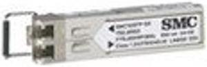 1PORT Lc Sfp 1000BSX