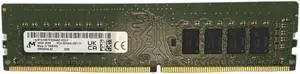 SK HYNIX 16GB HMA82GR7AFR8N-VK DDR4-2666 ECC RDIMM 2Rx8 PC4-21300V-R CL19 Server Memory