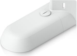 Ubiquiti UACC-Camera-AM-W Support