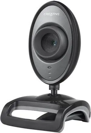 Creative Live Cam Video IM Pro