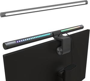 YEELIGHT Monitor Light Bar