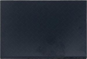 LCDOLED Compatible with NV160WUM-N43 N160JCA-EEL B160UAN03.2 LP160WU1-SPF1 LP160WU1(SP)(F1) 16.0 inches 60Hz 1920x1200 IPS 30Pin LCD Display Screen Panel Replacement