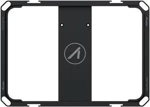 Accsoon PowerCage Mini (POWERCAGEMINI)