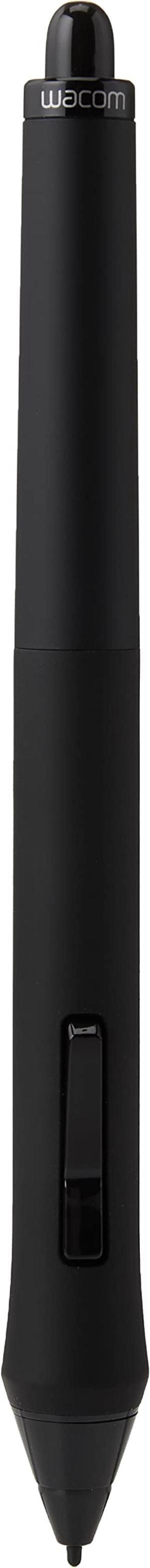 INTUOS4 Grip Pen
