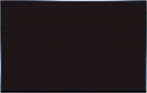 LCDOLED Compatible with LM215WFA-SSA1 LM215WFA-SSE1 LM215WFA-SSE3 LM215WFA(SS)(A2) LM215WFA(SS)(A3) LM215WFA(SS)(G1) 21.5 inches FullHD 1920x1080 LCD Touch Display Screen Panel Replacement