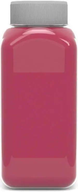 PrimoChill True Opaque WaterCooling Fluid (8oz) - Candy Pink SX
