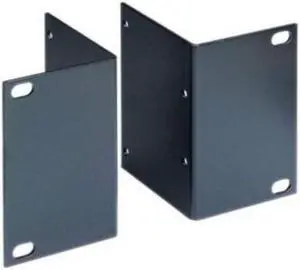 Bogen BOG-RPK50 / 3-1/2 HIGH Bracket C35-60-100