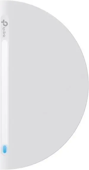 TP-Link Festa F65 Ultra-Slim Wireless Access Point Wi-Fi 6 AX3000 Mesh, Seamless Roaming, MU-MIMO, HE160 Self-Organizing Network Free Cloud Management PoE+ Powered Does not Work with Omada
