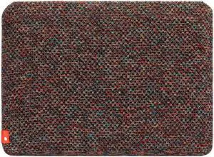 Slip Sleeve with PerformaKnit for MacBook Pro (13-inch, 2020-2009) & MacBook Air (13-inch, 2020-2018) - Burst