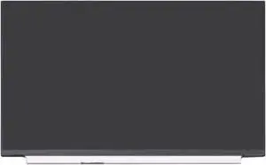 LCDOLED Compatible with NE156QHM-NY1 NE156QHM-NY2 NE156QHM-NY4 NE156QHM-NY5 N156KME-GNA MNF601CA1-1 15.6 inches 165Hz WQHD 2K IPS LCD Display Screen Panel Replacement 40Pins