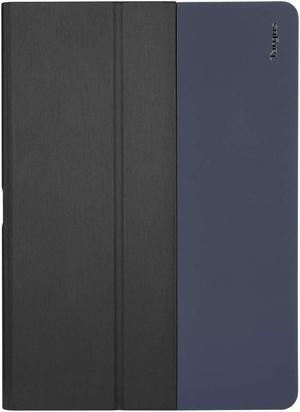 Fit-n-Grip(tm) Universal 9-10 360deg Rotating Tablet Case (THZ663GL)