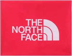 THE NORTH FACE Dipsea Cover It 2.0, Brilliant Coral, One Size