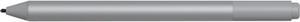 Microsoft Surface Pen