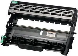 Brother MFC-7860DW Drum Unit (OEM) Made Prints 12000 Pages