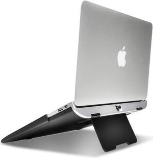 Kensington SafeDock Security Dock and Keyed Lock for 11-Inch MacBook Air (K67758AM)