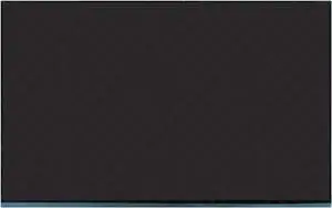 LCDOLED Compatible with HP All-in-One 27-dp1370 27-dp1006d 27-d0072 27-d0056 LM270WFA-SSA1 LM270WFA(SS)(A1) 27.0 inches FullHD 1920x1080 LCD in-Cell Touch Display Screen Panel Replacement