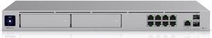 Ubiquiti UDM-Pro-Max