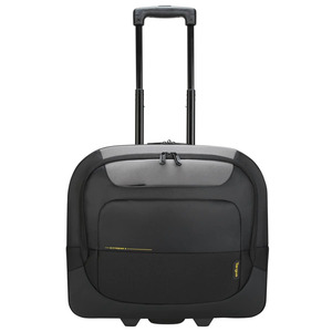 thumbnail image 2 of Portable Office ORKELS Rolling Teacher Bag With Detachable Wheels 2 of 14