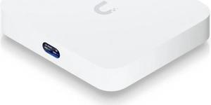 Ubiquiti Cloud Gateway Max - (UCG-Max) (No Storage)