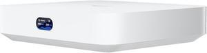 Ubiquiti UniFi Cloud Gateway Ultra