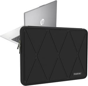 Smatree Hard Shell Laptop Sleeve Case for 14 inch HP ZBook Firefly G11/G11A, HP OmniBook X Laptop AI PC-14/Next Gen AI PC 14, HP EliteBook Ultra G1q Notebook AI PC Copilot+PC, HP EliteBook 645/640 G11